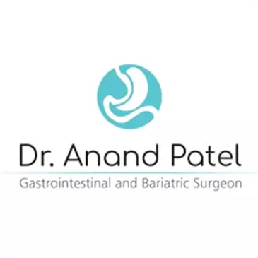 Slider image (8) Dr. Anand Patel